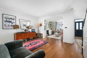 Photo 13- click for photo gallery